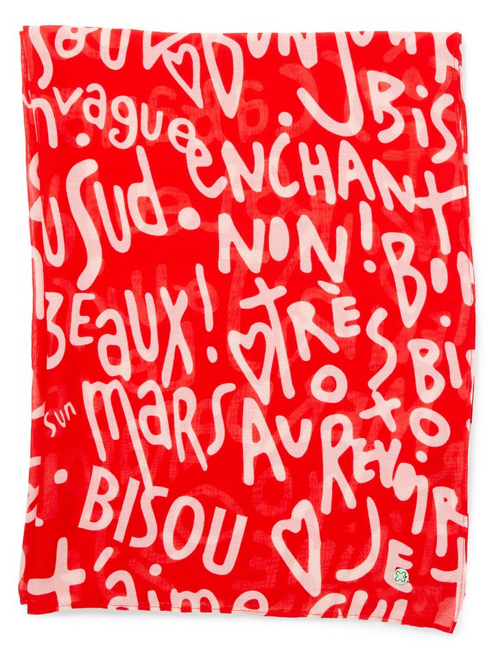 Codello Halstuch von Codello