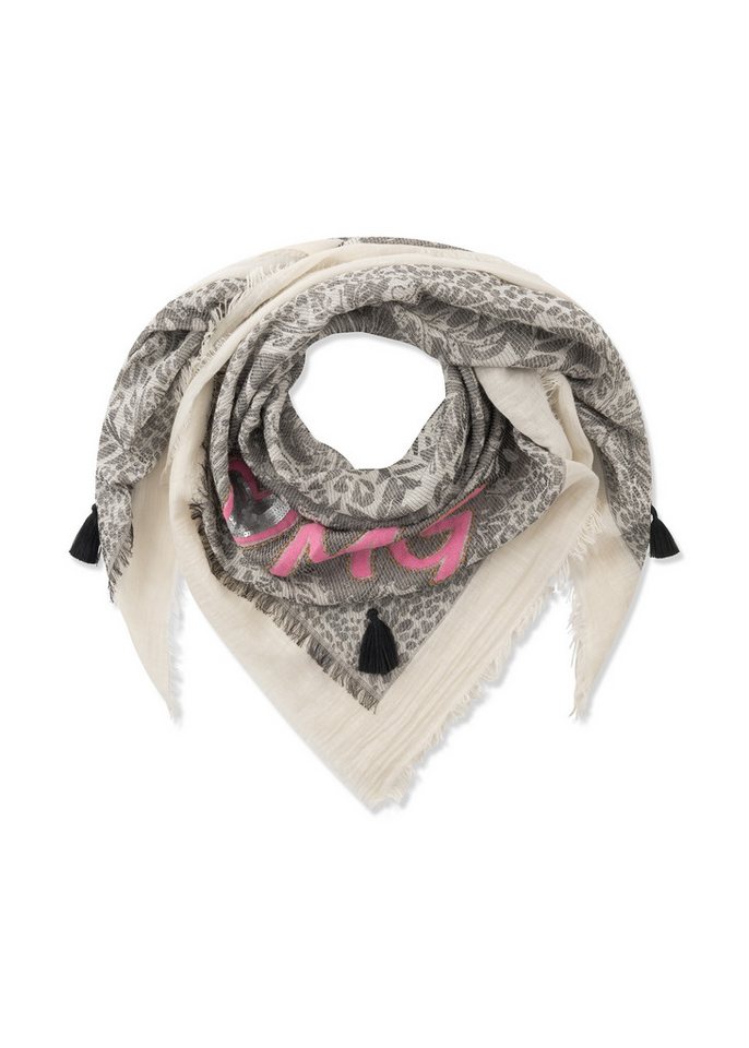 Codello Halstuch von Codello