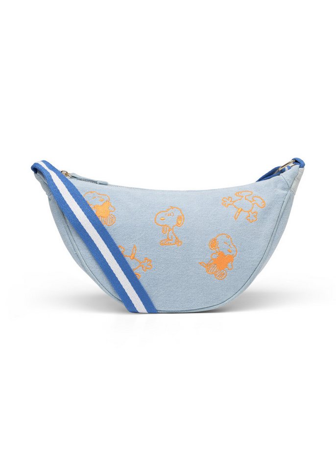 Codello Handtasche von Codello