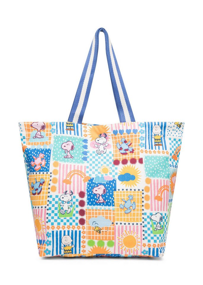 Codello Handtasche von Codello