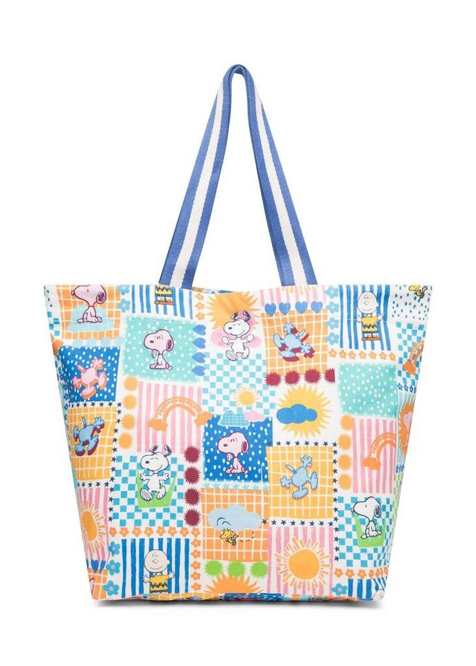 Codello Handtasche von Codello