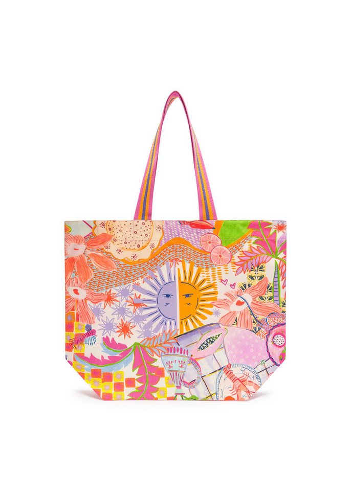 Codello Handtasche von Codello