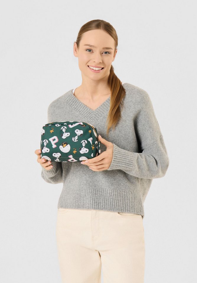 Codello Kosmetiktasche von Codello