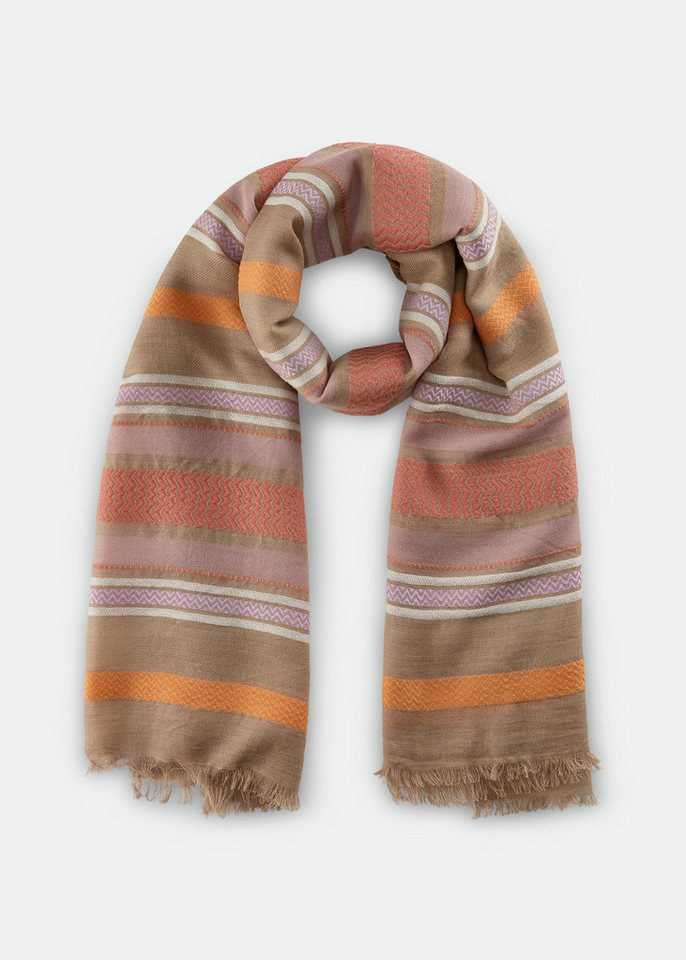 Codello Lederhandschuhe von Codello