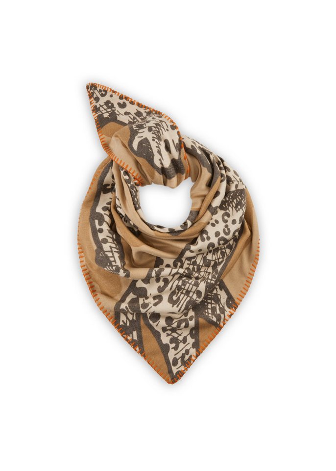 Codello Lederhandschuhe von Codello