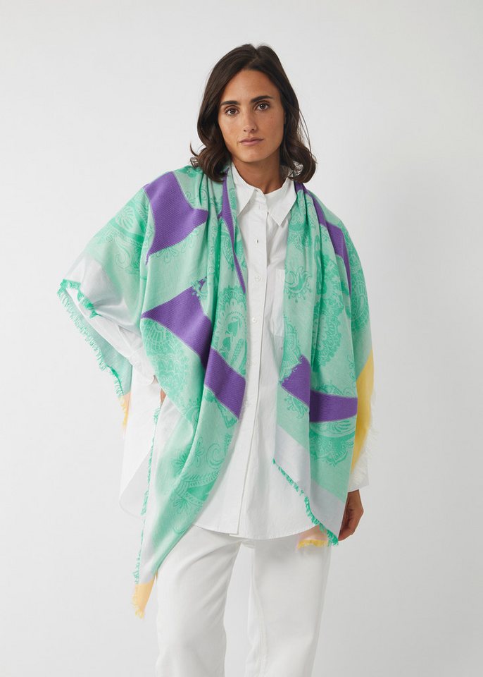 Codello Lederhandschuhe von Codello