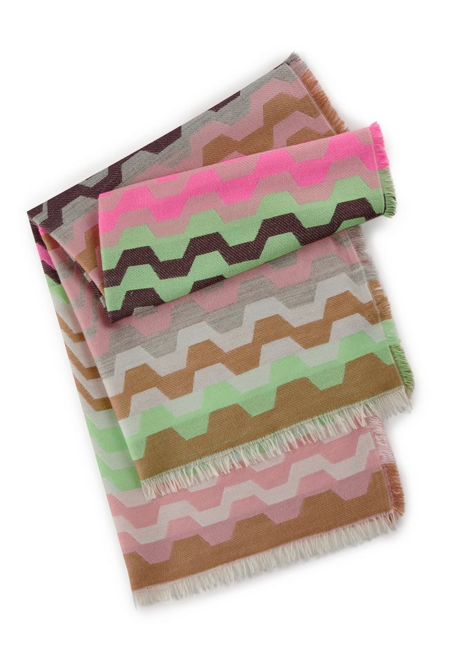 Codello Lederhandschuhe von Codello