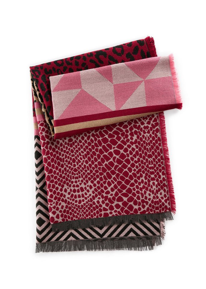 Codello Lederhandschuhe von Codello