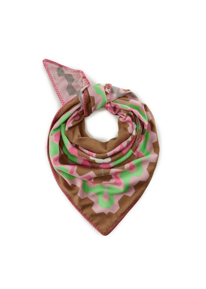 Codello Lederhandschuhe von Codello