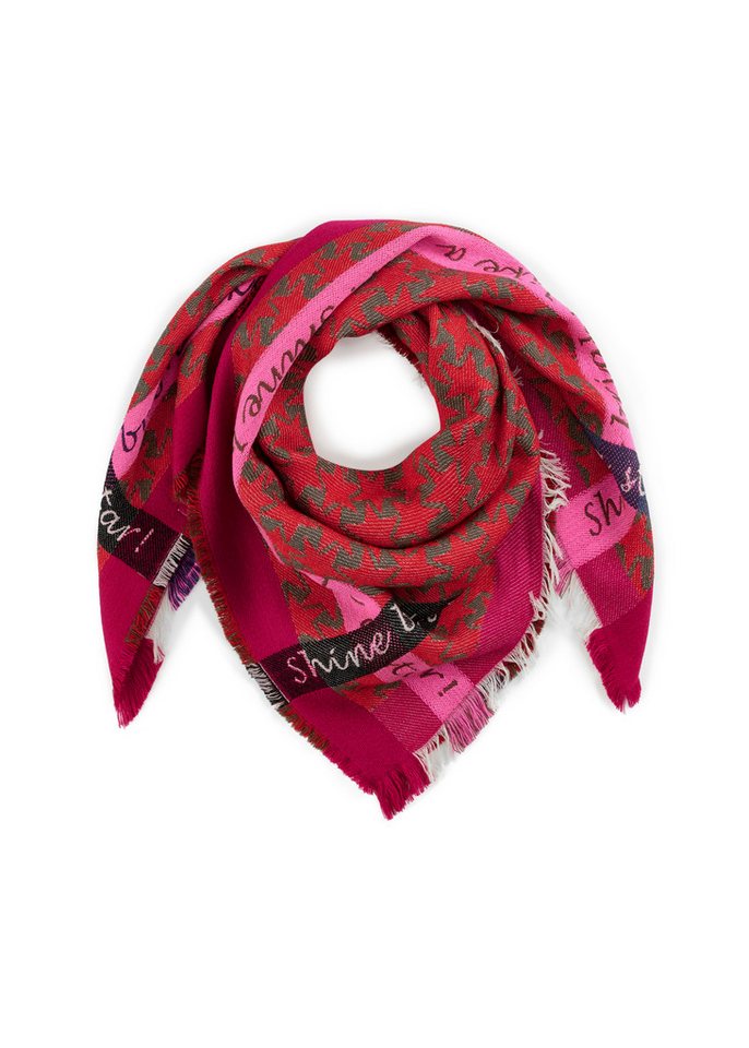 Codello Lederhandschuhe von Codello