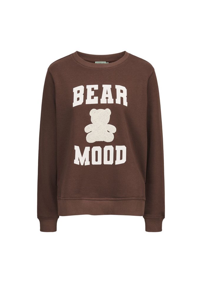 Codello Longsweatshirt von Codello