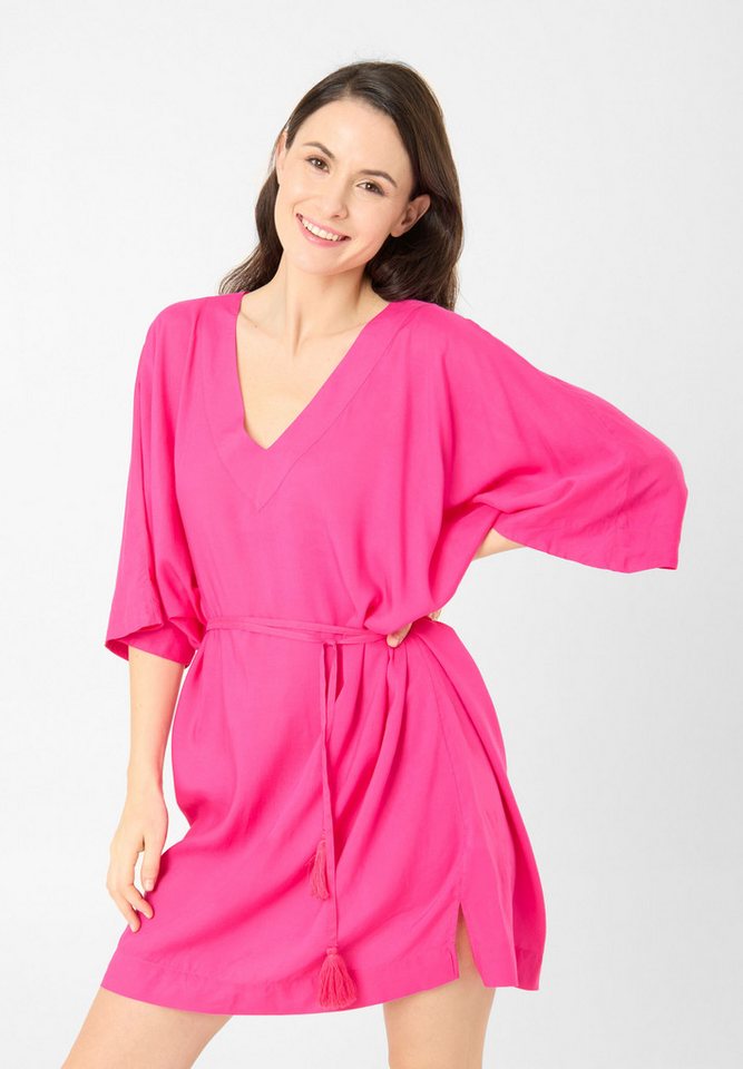 Codello Longtunika mit Bändern von Codello