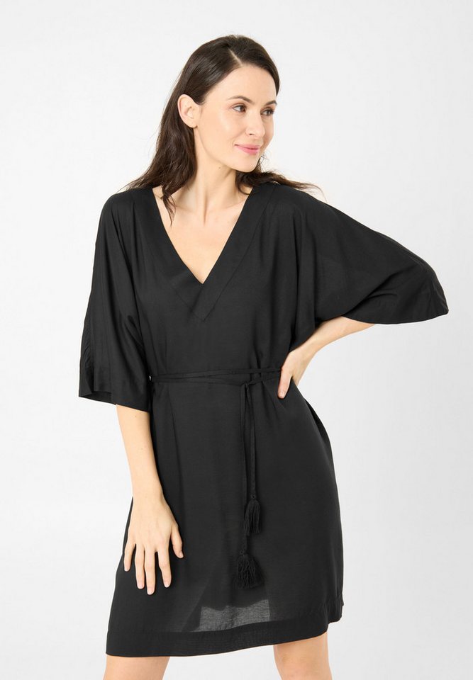 Codello Longtunika mit Bändern von Codello