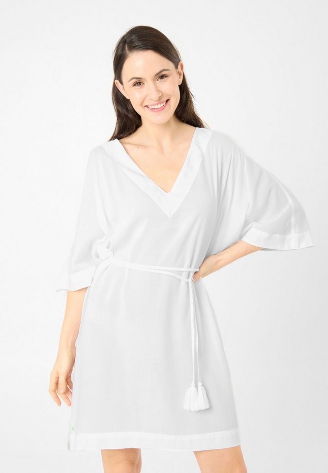 Codello Longtunika mit Bändern von Codello