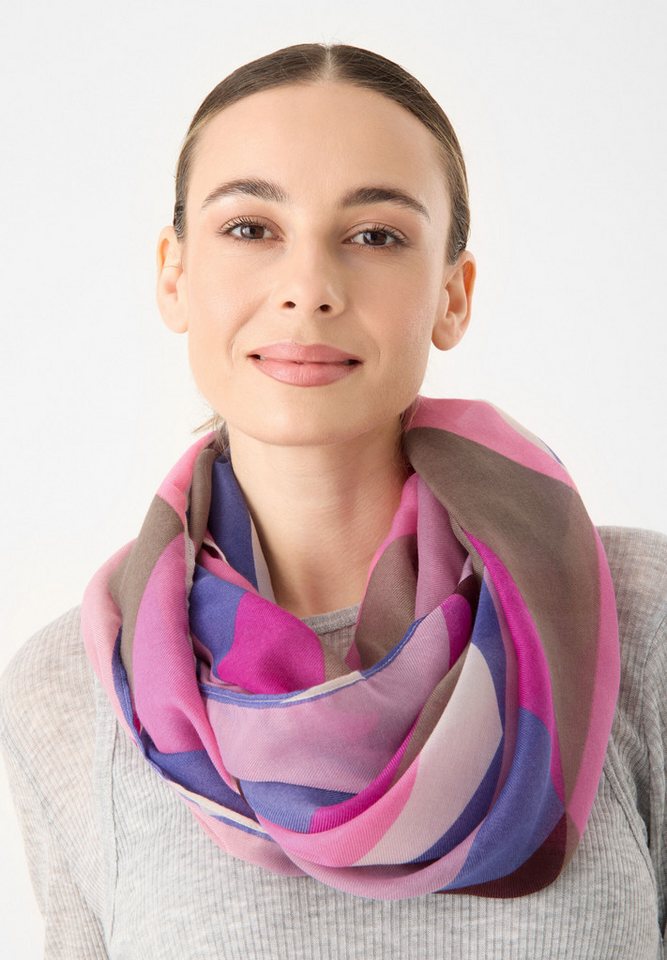 Codello Loop, aus recyceltem Polyester von Codello