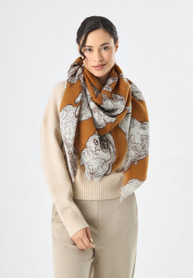 Codello Loop, Gemütliche Leichtigkeit von Codello