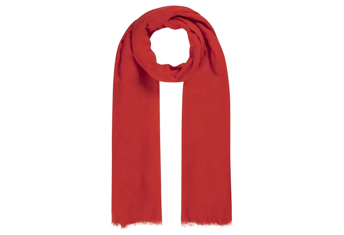 Codello Modeschal, (1-St), Hauchfein von Codello