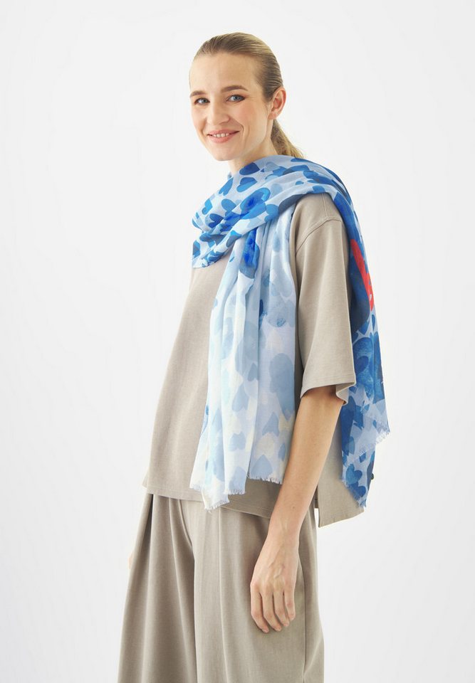 Codello Modeschal, (1-St), Sommer-Highlight von Codello