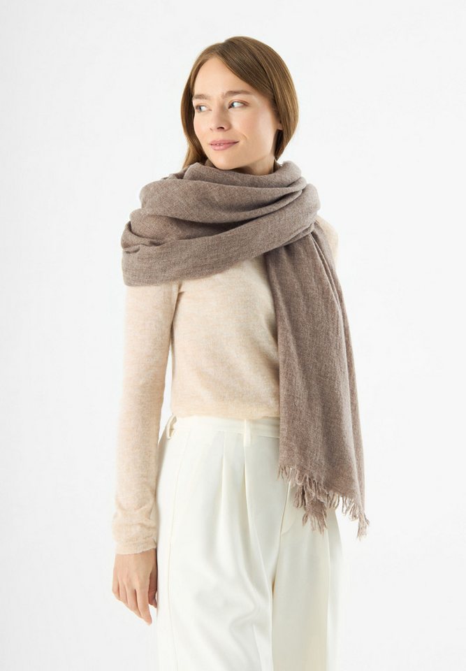 Codello Modeschal, (1-St), Zeitloses Design von Codello