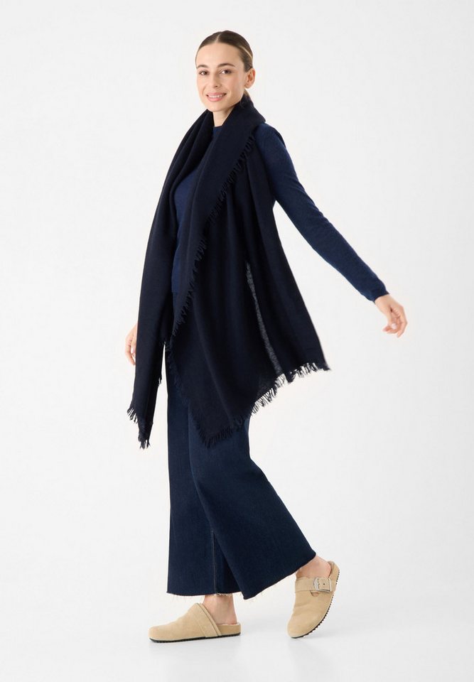 Codello Modeschal, (1-St), Zeitloses Design von Codello