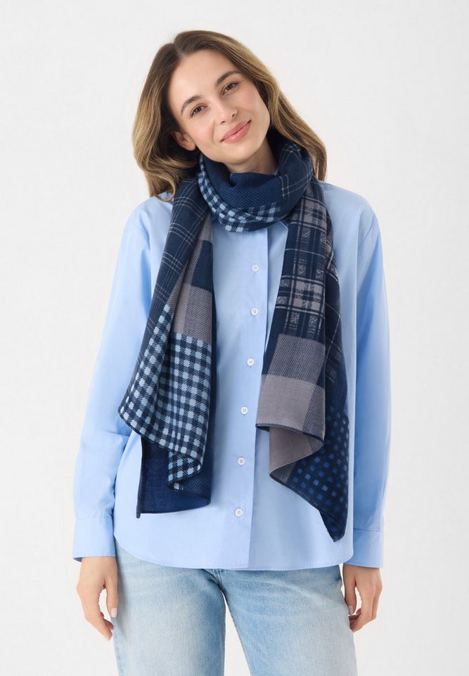 Codello Modeschal, (1-St), Weicher Schal von Codello