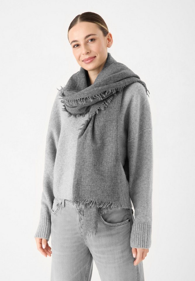 Codello Modeschal, (1-St), Zeitloses Design von Codello