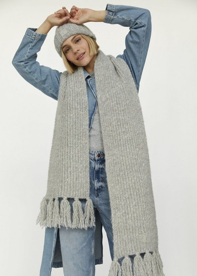 Codello Modeschal, (1-St) von Codello