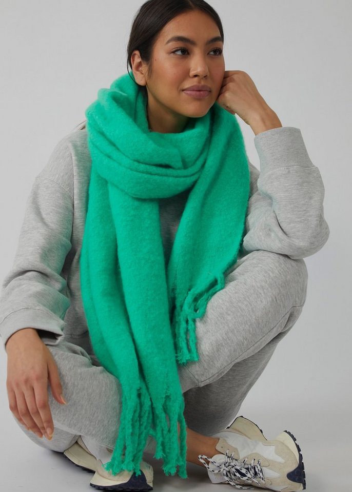 Codello Modeschal, (1-St) von Codello