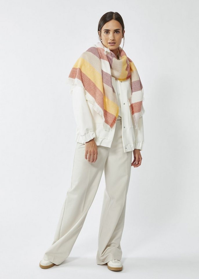 Codello Modeschal, (1-St) von Codello