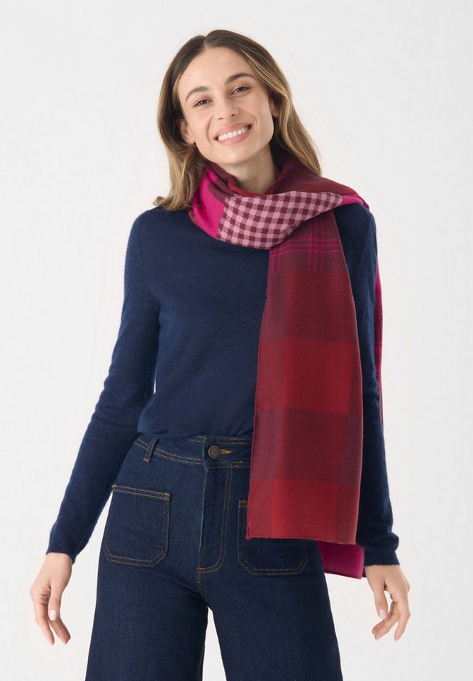 Codello Modeschal, (1-St), Weicher Schal von Codello