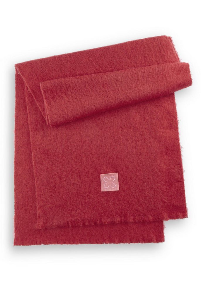 Codello Modeschal, (1-St), aus recyceltem Polyester Codello Modeschal, (1-St), aus recyceltem Polyester von Codello