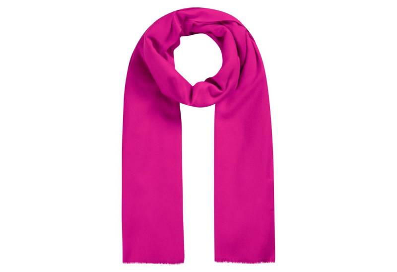 Codello Modeschal, (1-St), mit Twill-Struktur von Codello