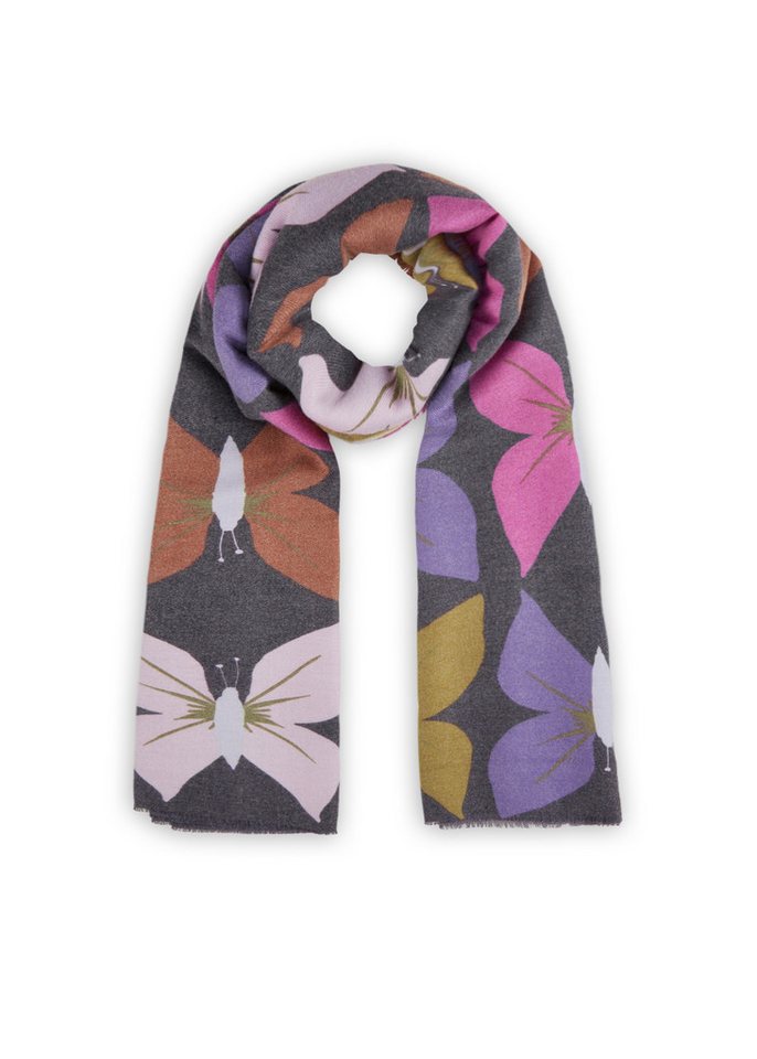 Codello Modeschal Codello Schal Butterfly von Codello