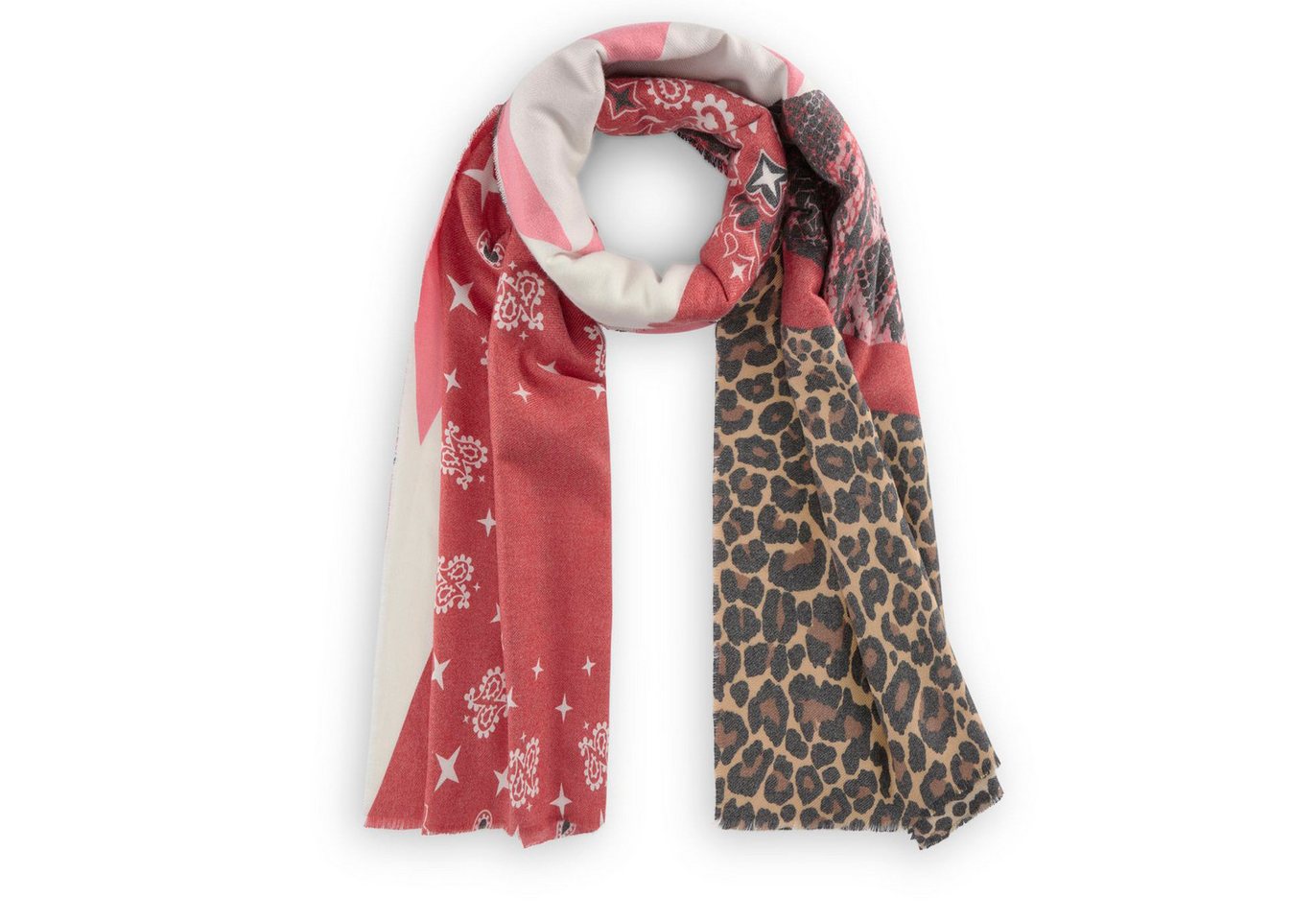 Codello Modeschal Fashion von Codello