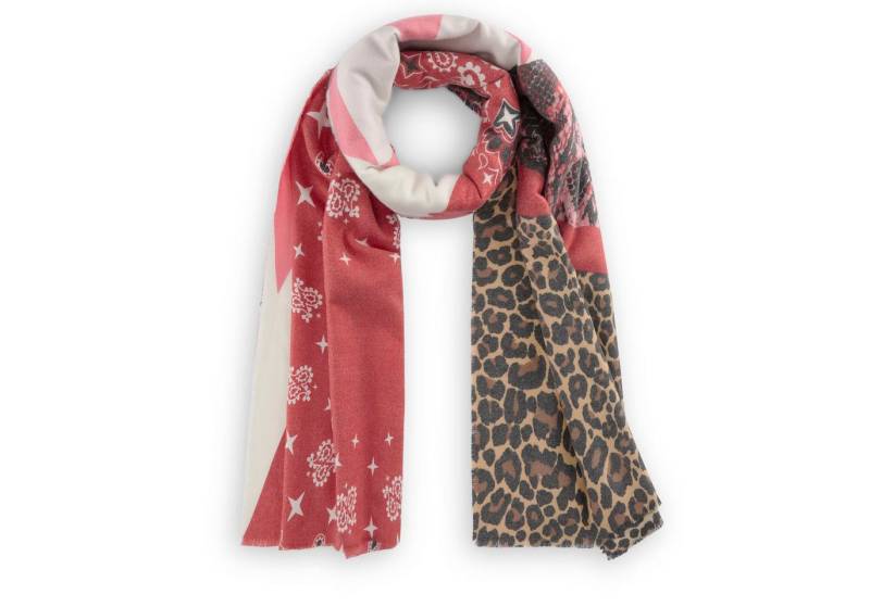 Codello Modeschal Fashion von Codello