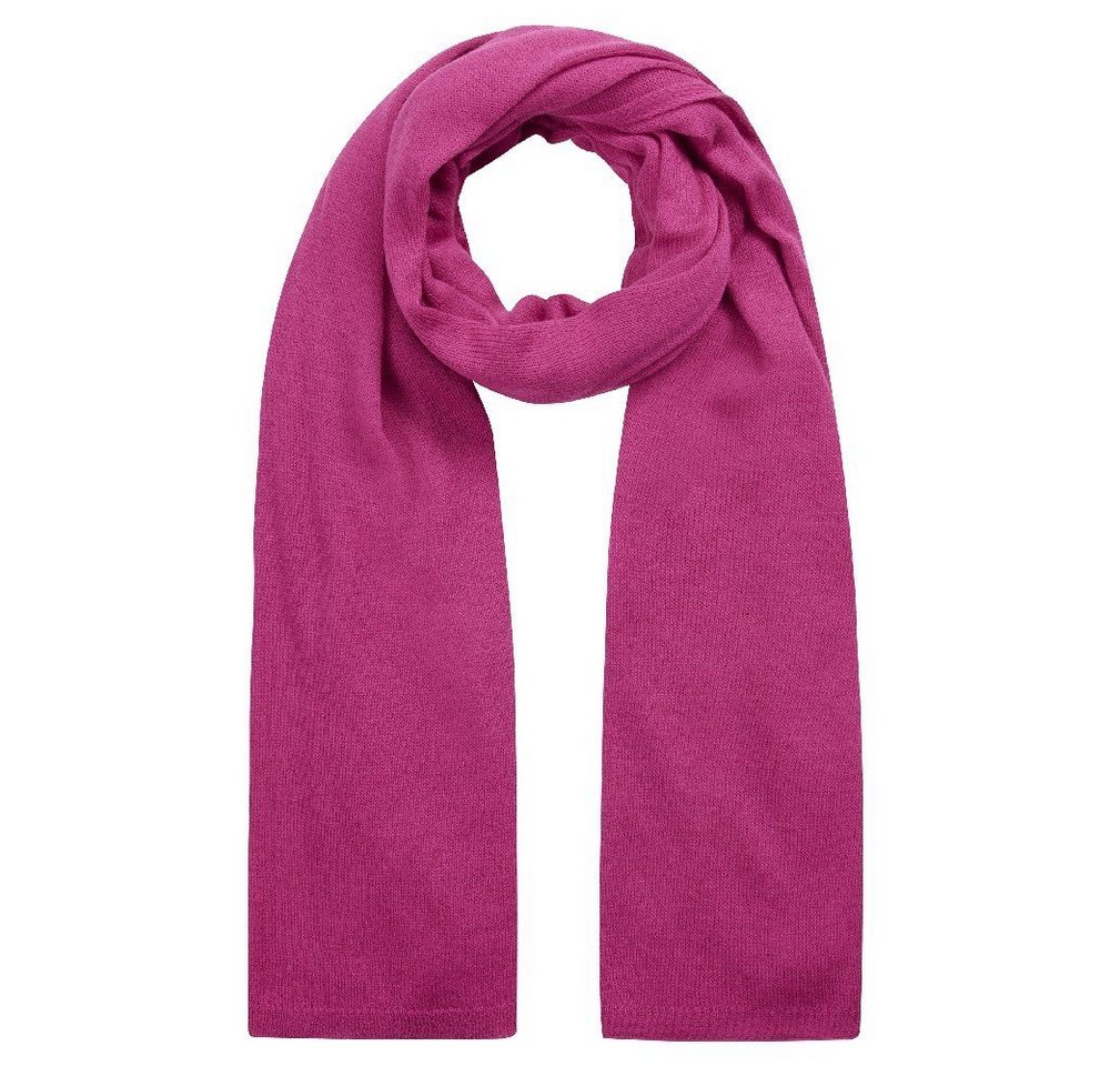 Codello Modeschal PLAIN KNIT SOLID von Codello