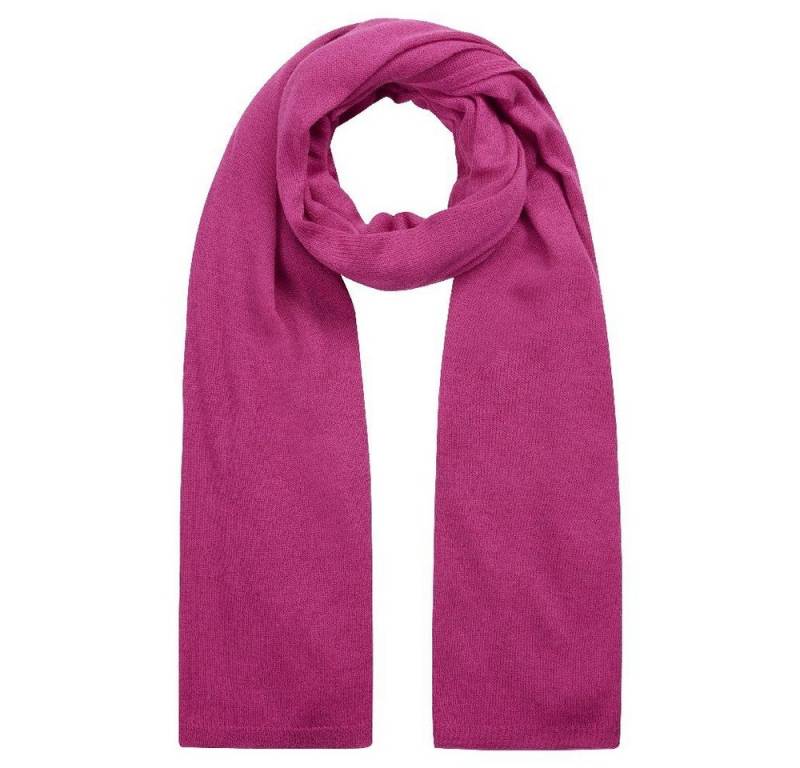 Codello Modeschal PLAIN KNIT SOLID von Codello