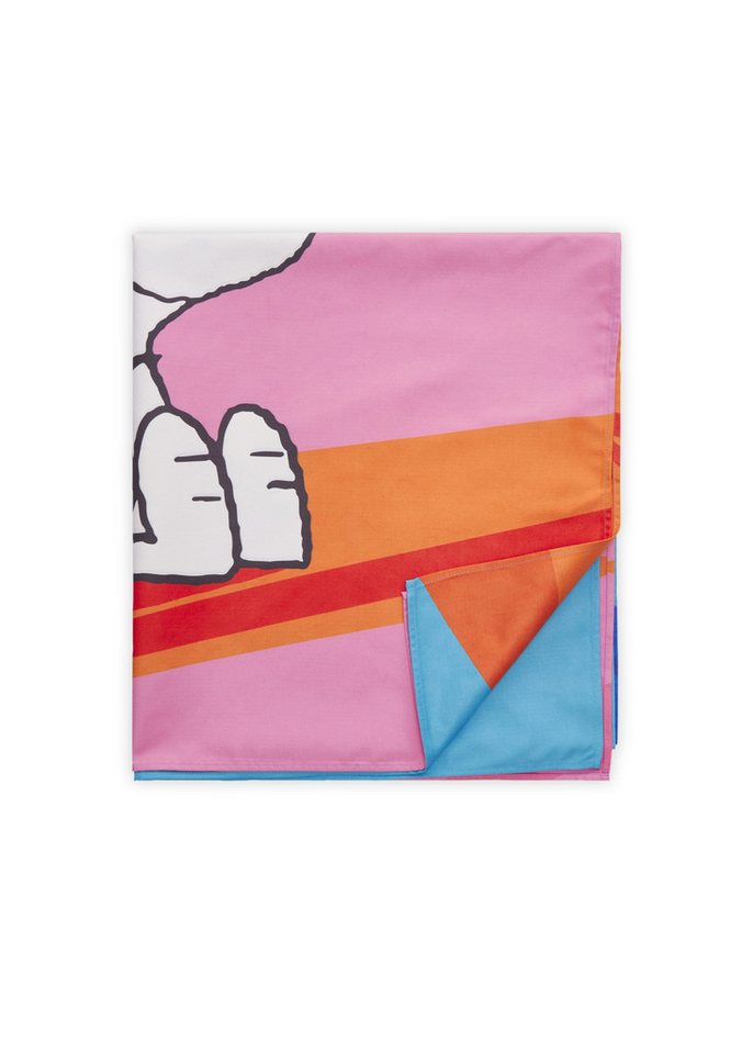 Codello Modeschal PRINTED TOWEL POLYESTER/POLYAMIDE S von Codello