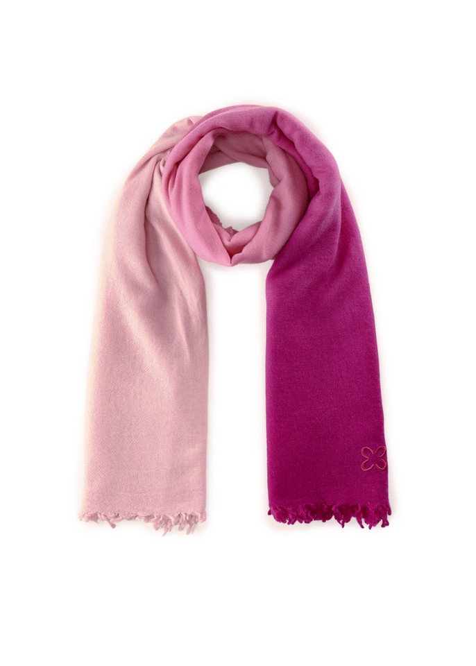Codello Modeschal RPS0003 von Codello