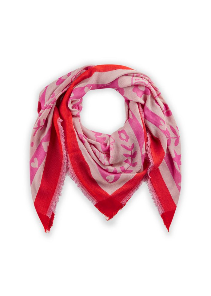 Codello Modeschal von Codello