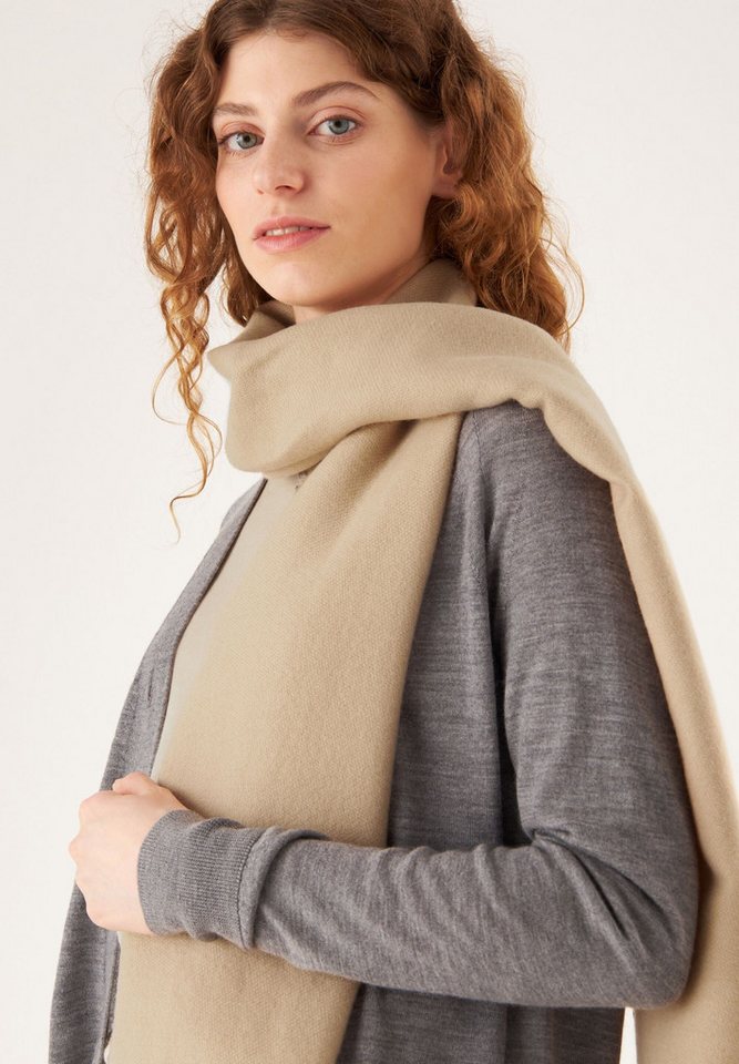 Codello Modeschal, (1-St), in schmaler Trend-Form Codello Modeschal, (1-St), in schmaler Trend-Form von Codello