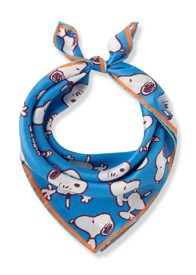 Codello Modeschal von Codello