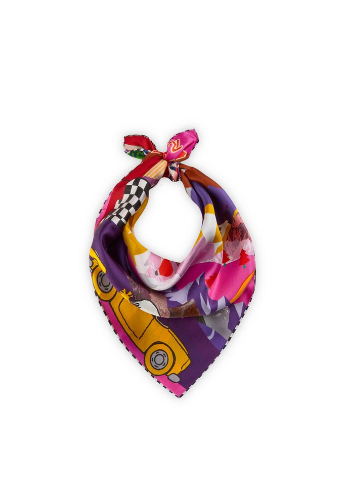 Codello Modeschal von Codello