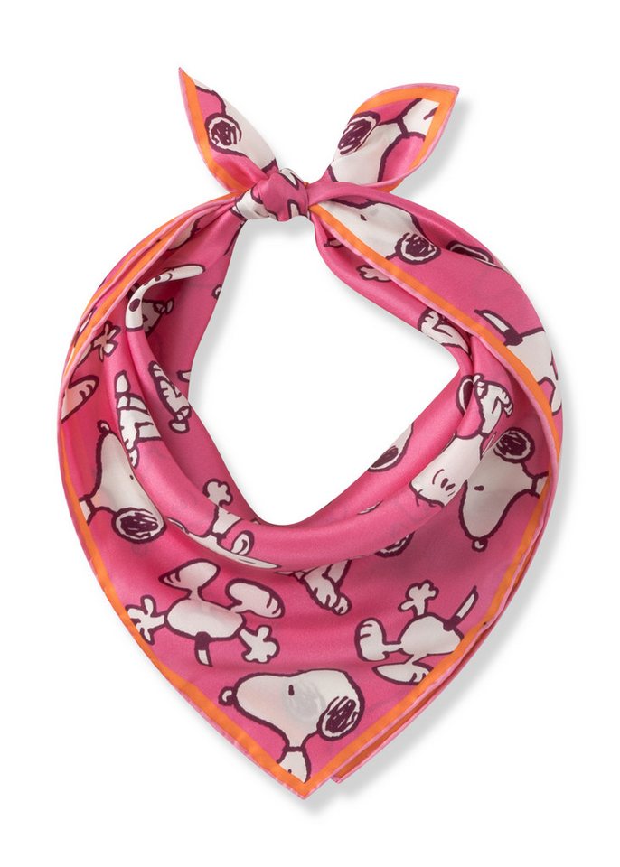 Codello Modeschal von Codello