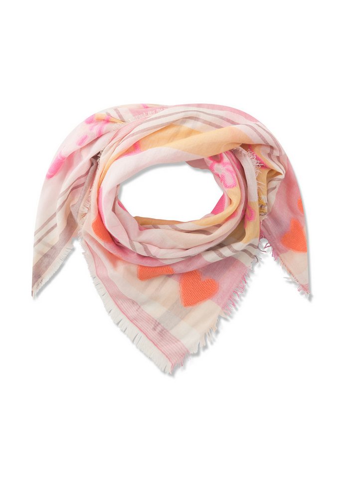 Codello Modeschal von Codello