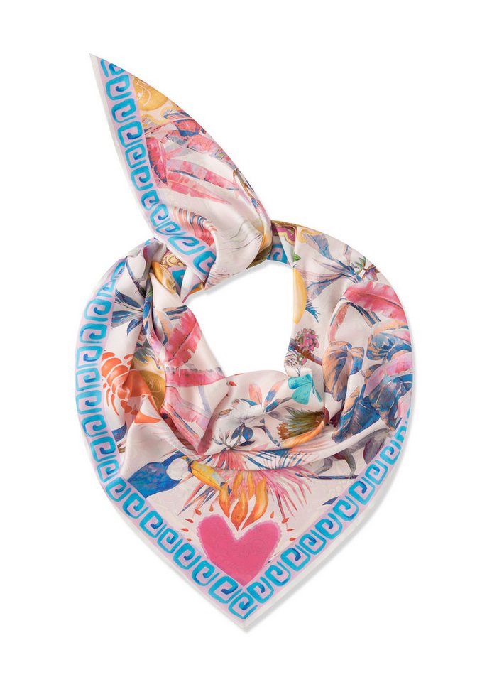 Codello Modeschal von Codello