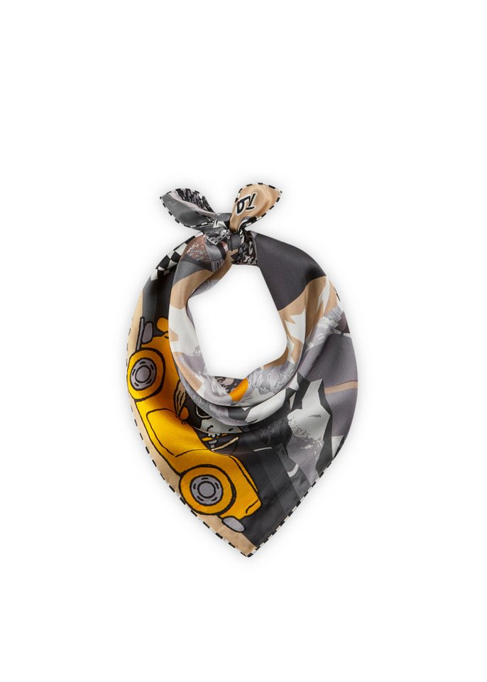 Codello Modeschal von Codello