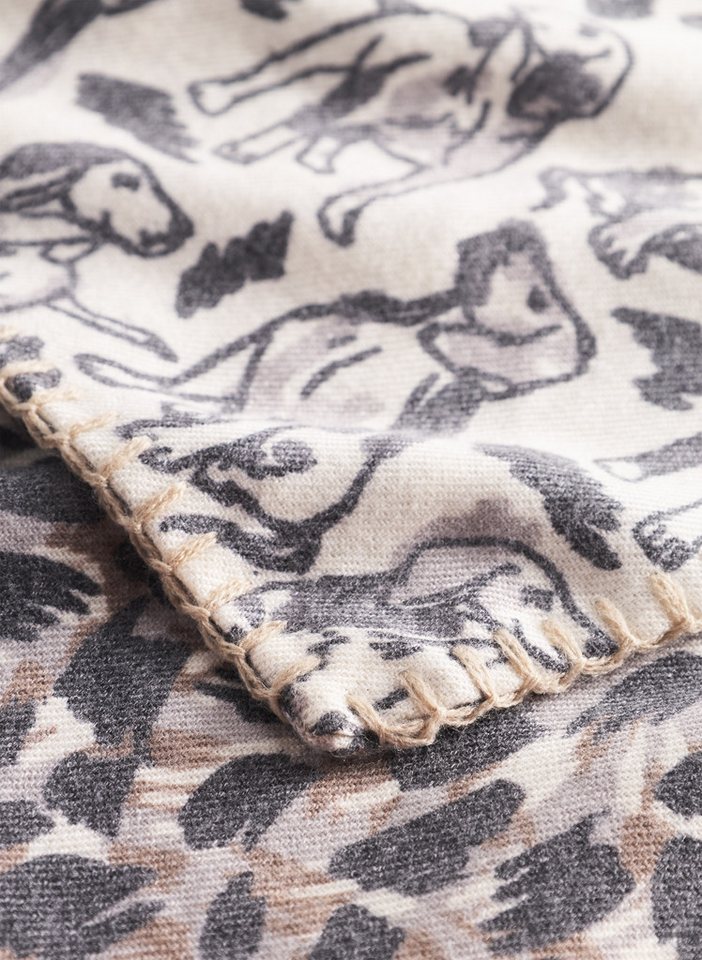 Codello Modeschal von Codello