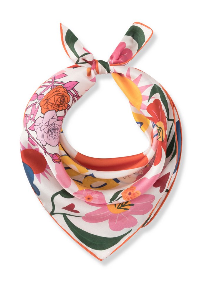 Codello Modeschal von Codello