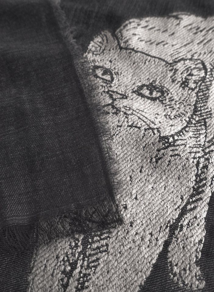 Codello Modeschal von Codello